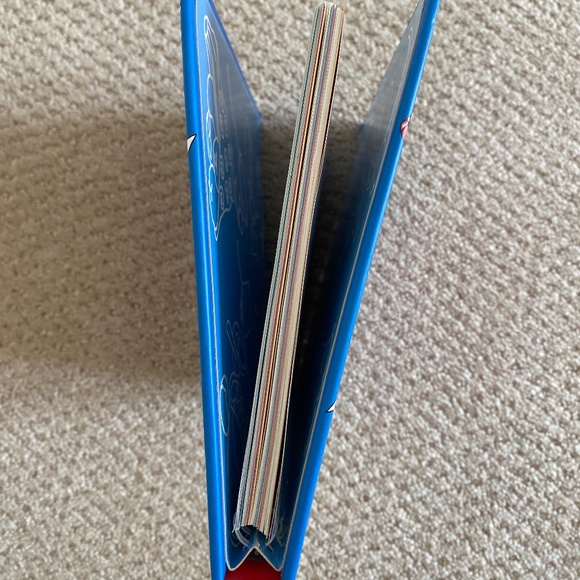 Kitchen Solutions Substitutions Basic Formulas and Essential References … - Picture 7 of 7